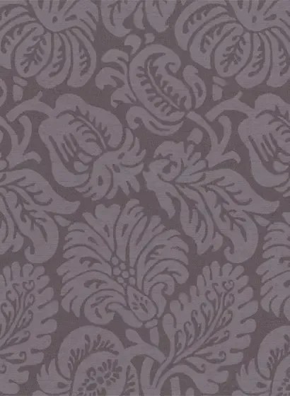 Little Greene Carta da parati Palace Road - Brenner