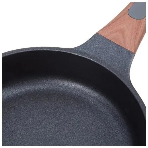 Resto - Padella CAPELLA 26 cm