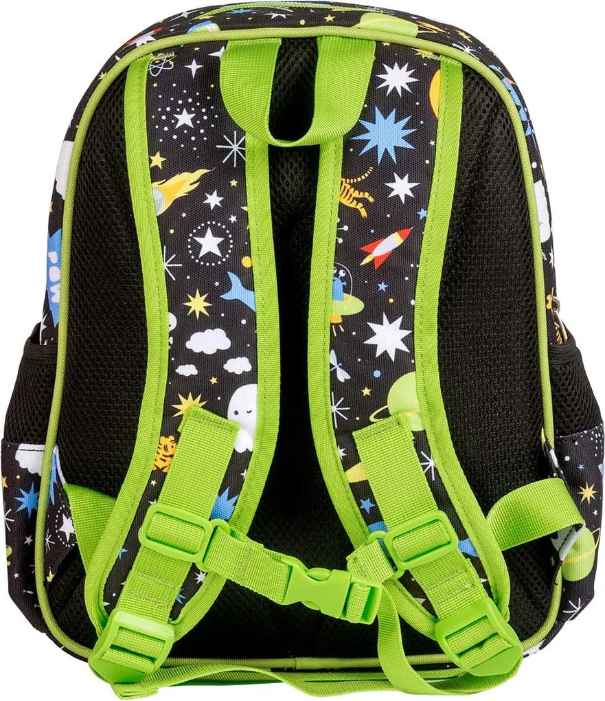 A Little Lovely Company - zainetto per l'asilo - spazio