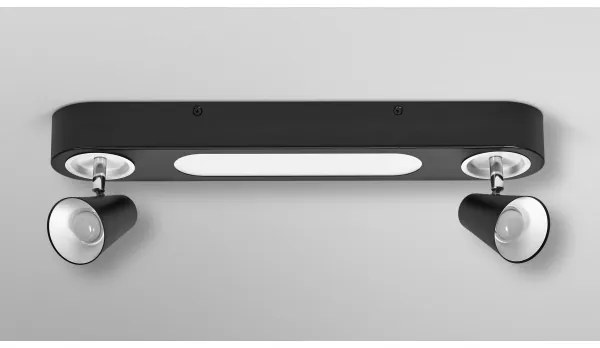 Ledvance - Faretto LED DECOR NEPTUNE LED/20W/230V