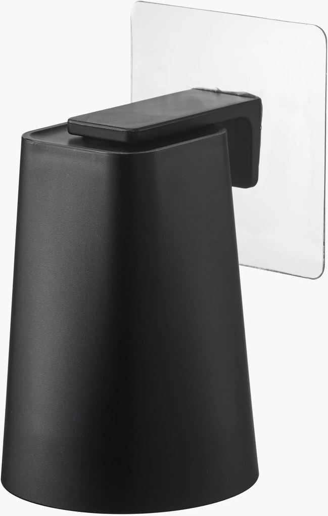 Porta pellicola con torretta per tazze Hook Holder