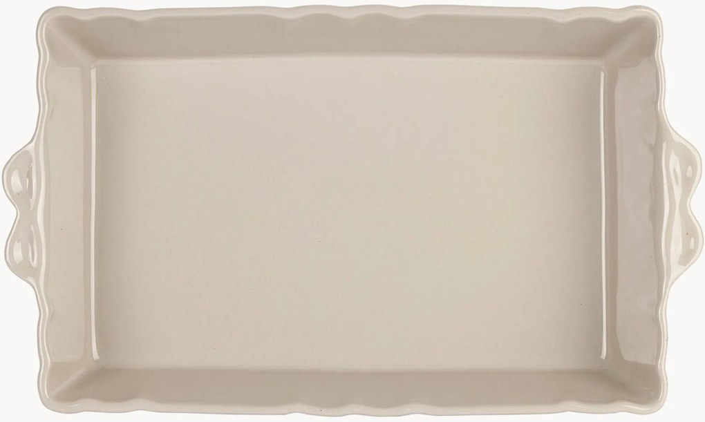 Pirofila Feston