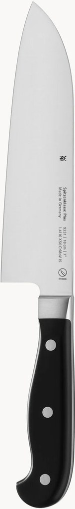 Coltello Santoku Spitzenklasse