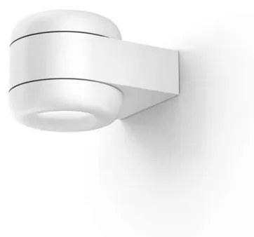 Cavity Applique da Parete S 2700K Bianco - Serien Lighting