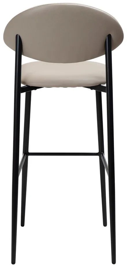 Sgabello beige 107 cm Tush - DAN-FORM Denmark