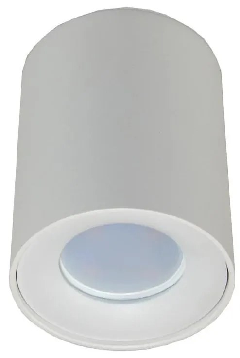 Faretto CYRO 1xGU10/30W/230V