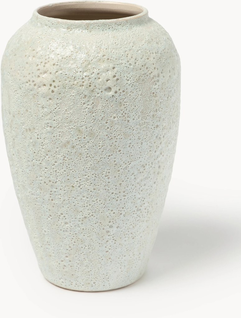 Vaso Volcanic, alt. 28 cm