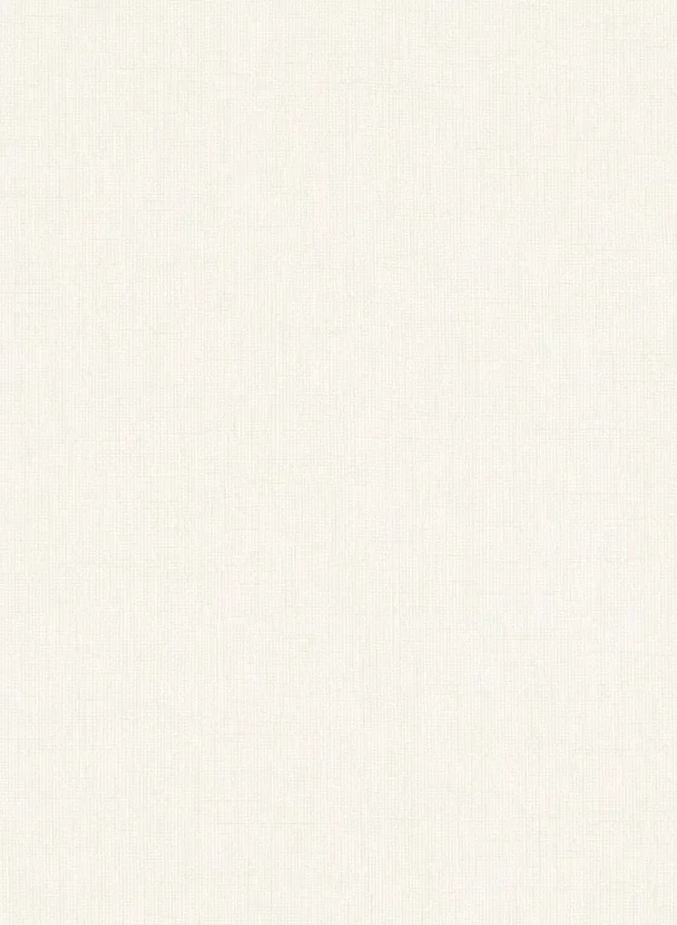 Ulricehamns Tapetfabric Carta da parati Tactile - First Frost