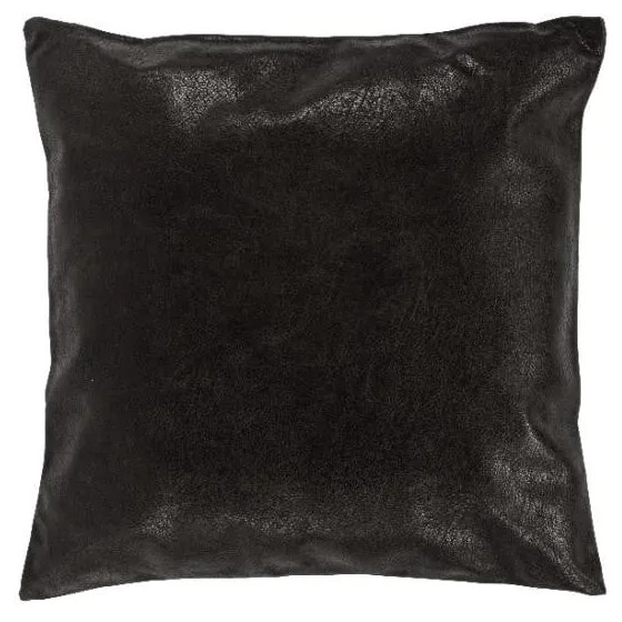 Cuscino decorativo 45x45 cm Nougat - Tiseco Home Studio