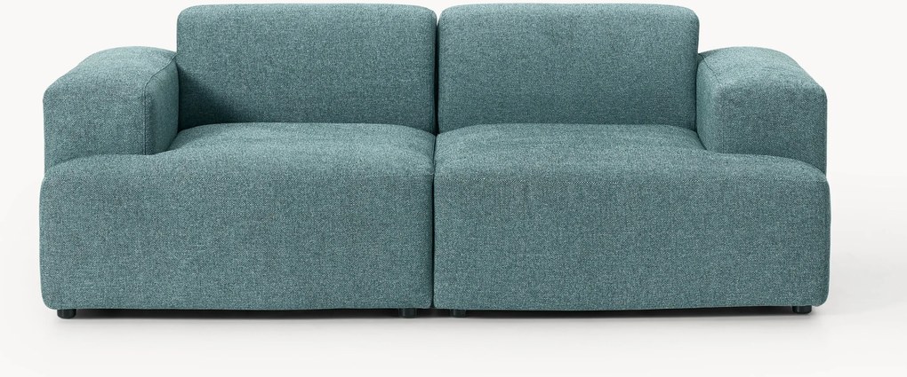 Divano 2 posti Melva