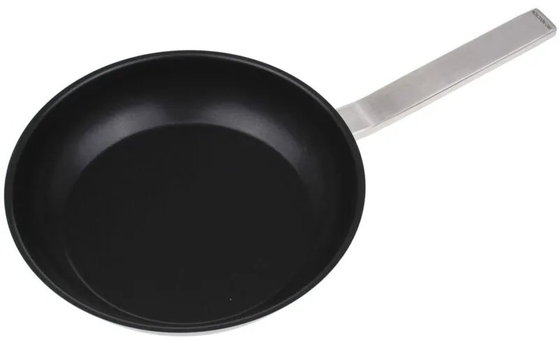 Bosch - padella diametro 24 cm – adatta all’induzione - 17006184 - 4242005304424