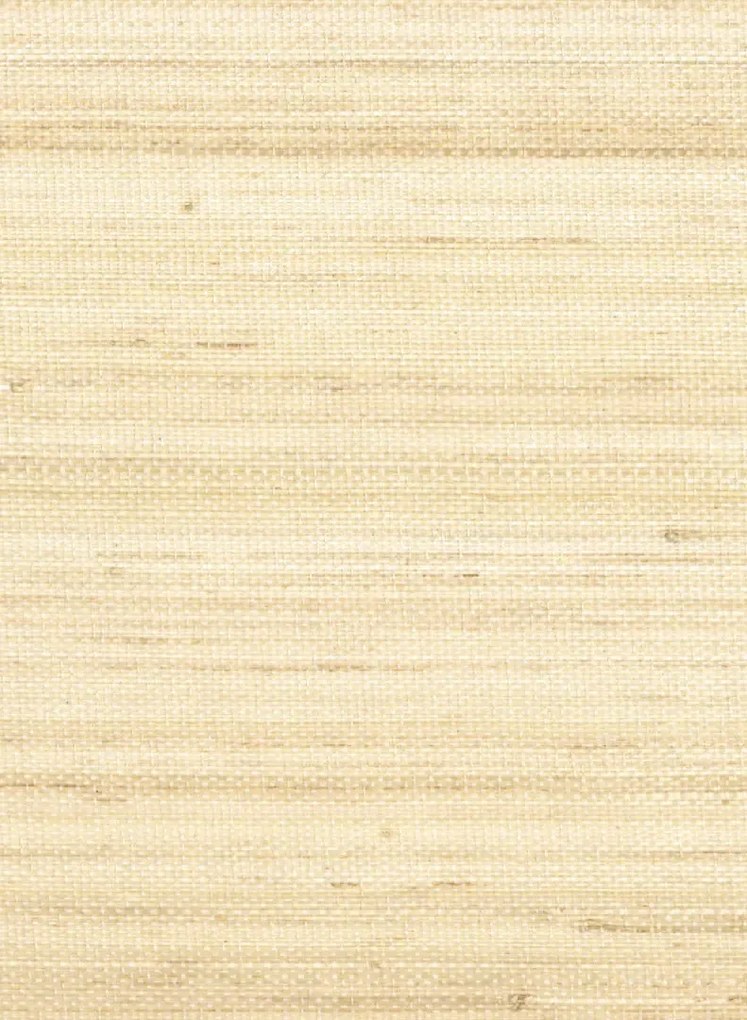 Élitis Carta da parati Pur Abaca - RM 1071 03