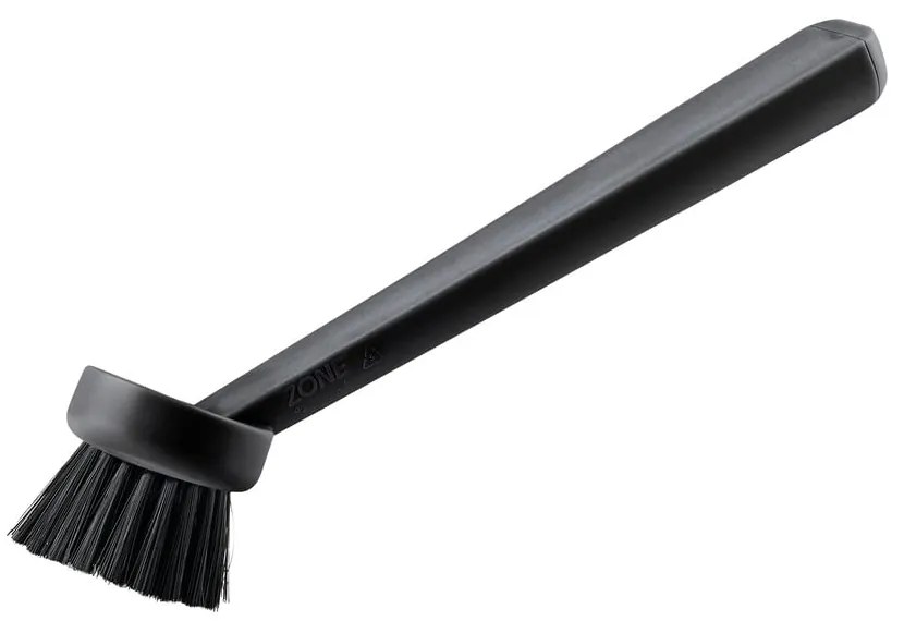 Spazzola per piatti DIISH - Zone