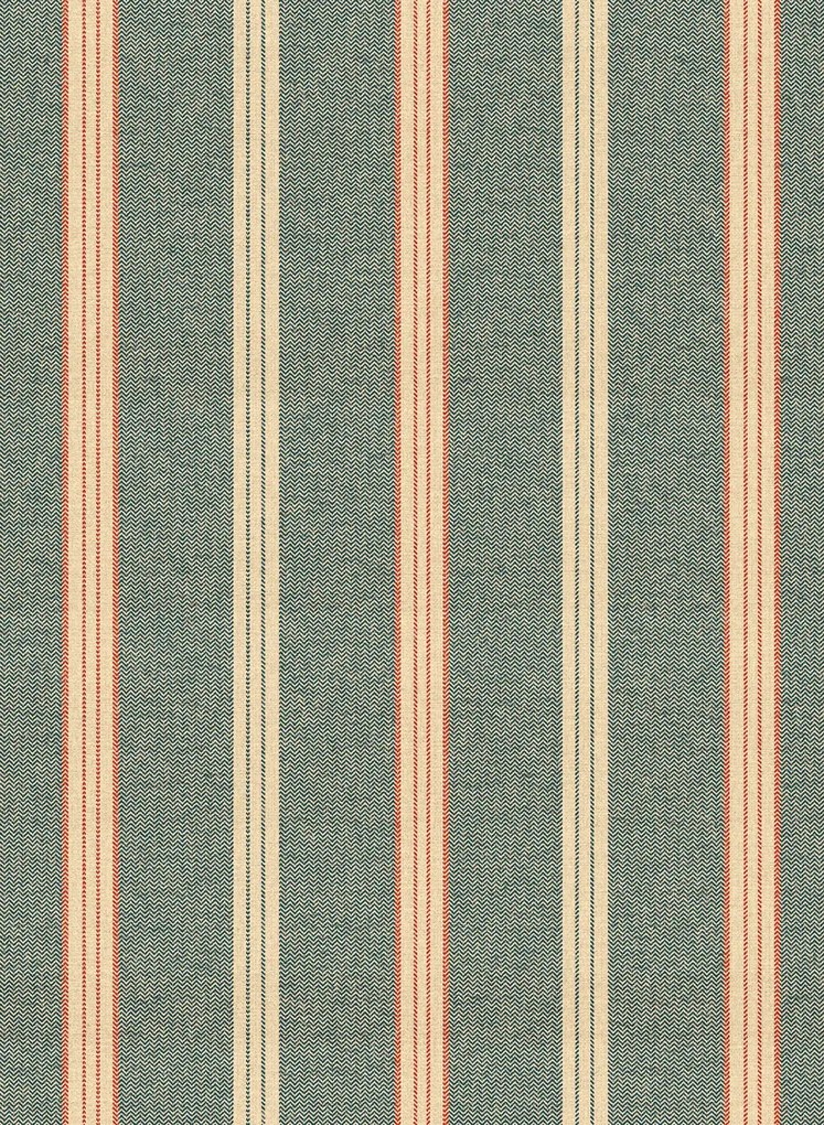Mindthegap Carta da parati Oregon - WP30097