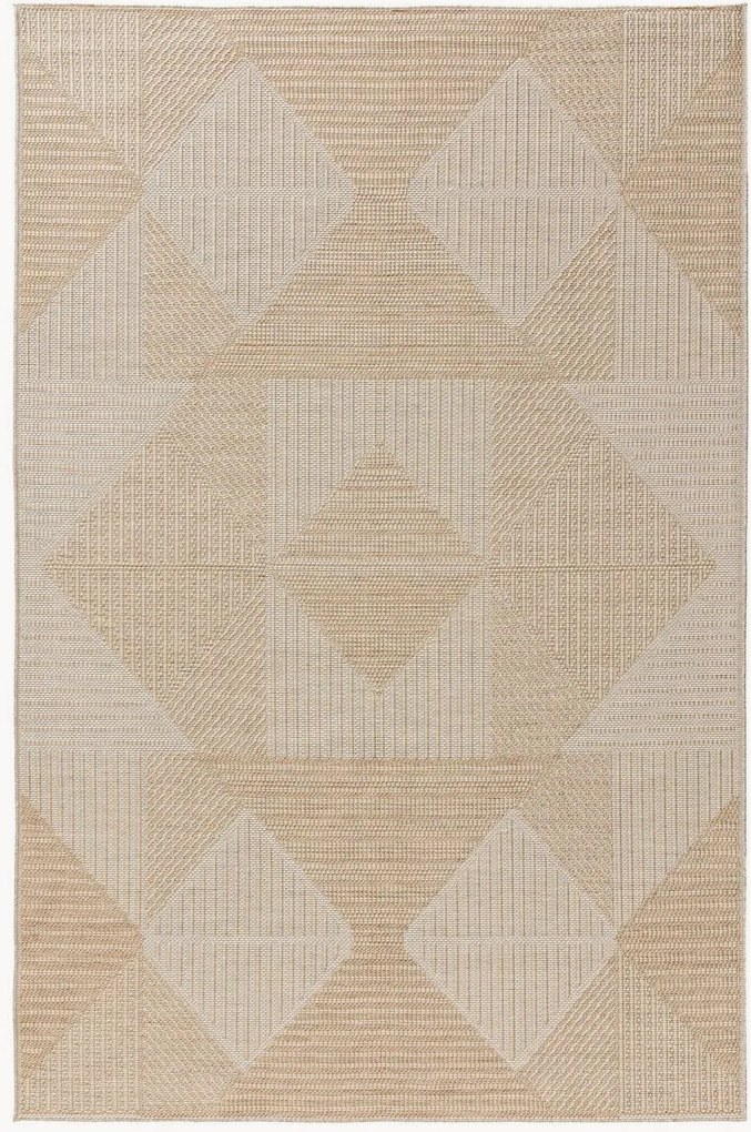 Tappeto in & outdoor Bronco