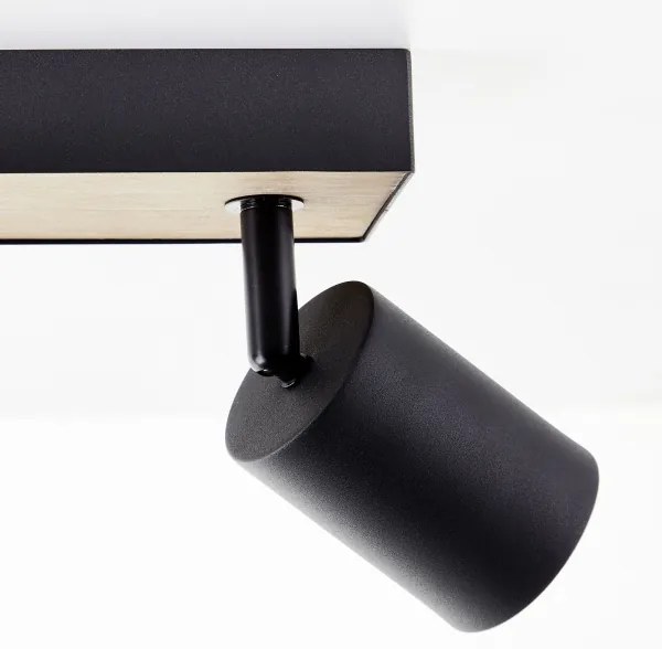 Brilliant - Faretto LED JELLO 3xGU10/4,5W/230V