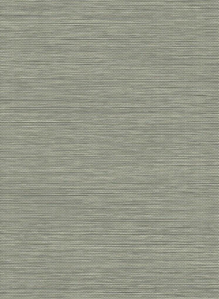 Arte Carta da parati Craft - Stone