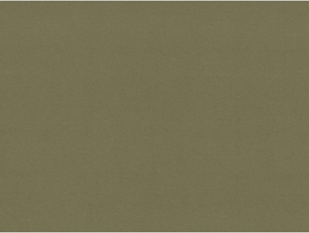 Letto matrimoniale imbottito verde con rete inclusa 140x200 cm Aveline – Micadoni