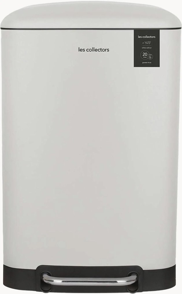 Pattumiera N°528