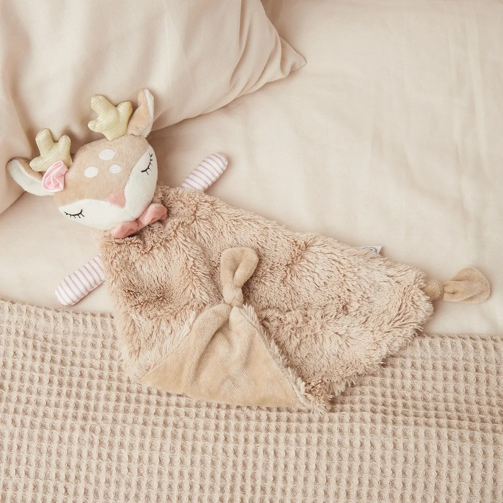 Bieco - Coccolone - cerbiatto Ella