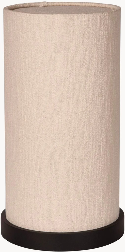 Lampada da tavolo Aldo