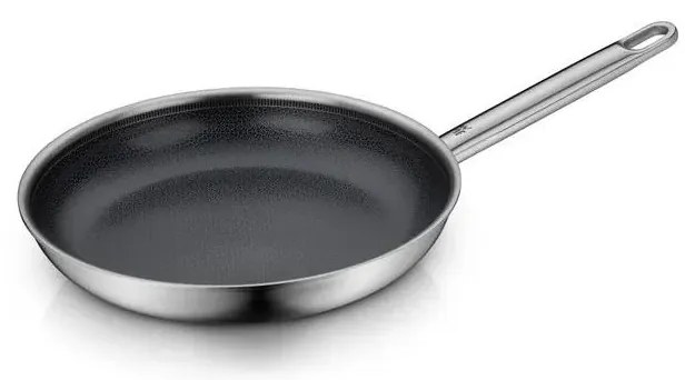 WMF - Padella ULTIMATE PROFI RESIST Ø 28 cm