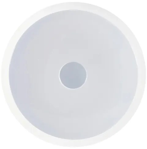 Eglo 98324 - Plafoniera LED dimmerabile LANCIANO LED/36W/230V + Tc