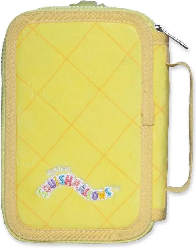 Astuccio Maui - SQUISHMALLOWS