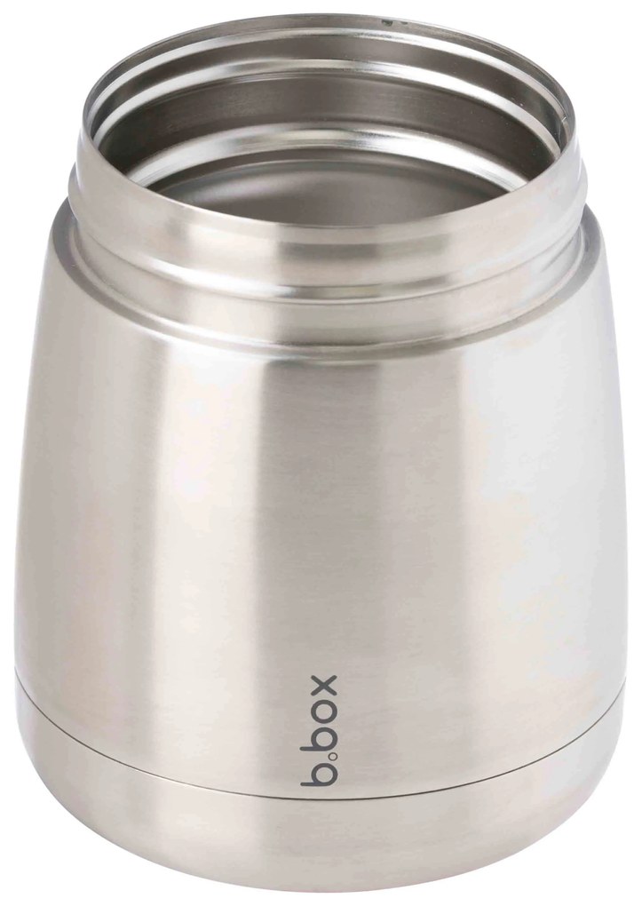 Contenitore termico per alimenti – blu/verde