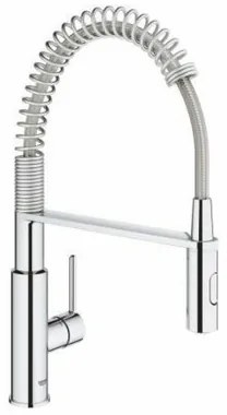 Rubinetto Monocomando Grohe Professional 30361000