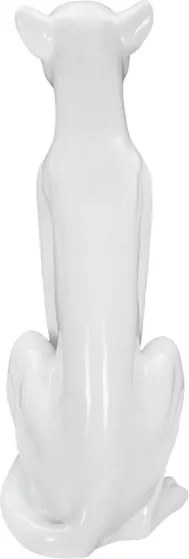 Leopardo Sit Cm  27X38X74