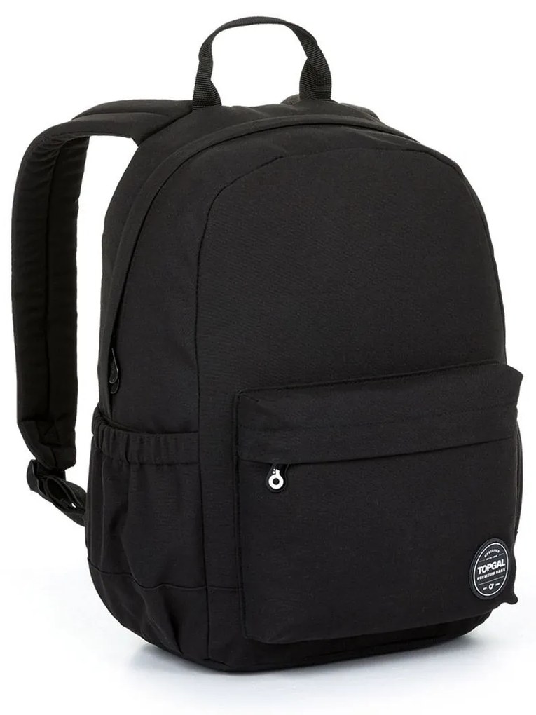 Zaino leggero per bambini e adulti Topgal THEO 24041 B