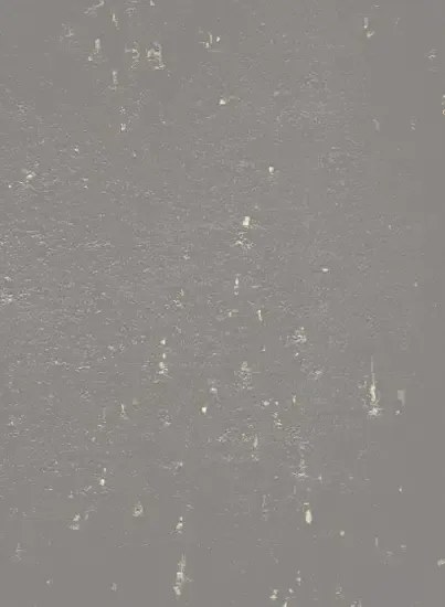 Terrastone Rustique floor - 15kg - KB3 - Beton Standard - 15 kg