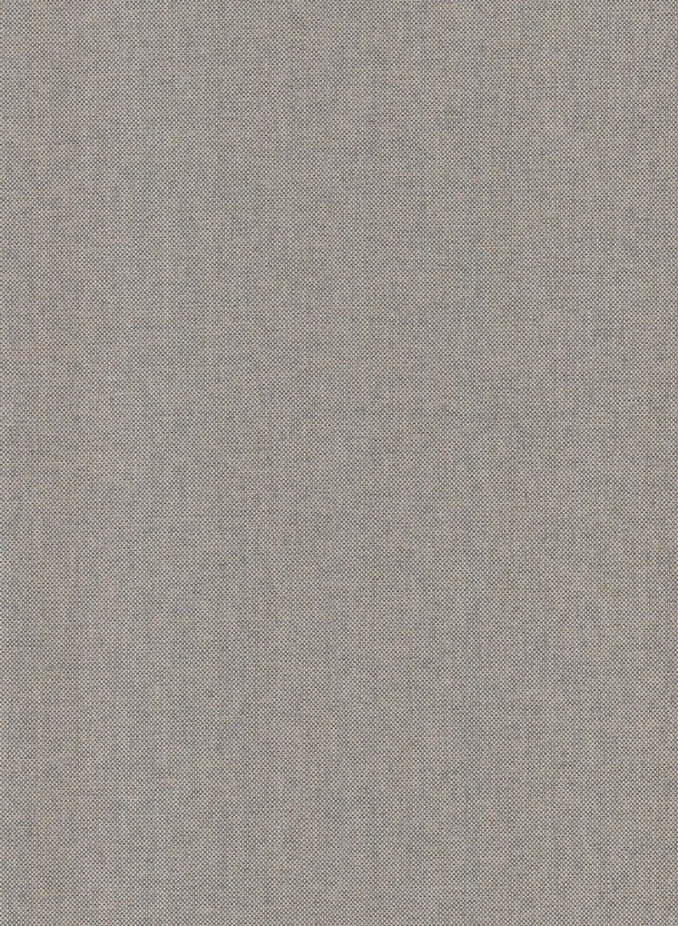 Arte International Carta da parati Scope - 42076