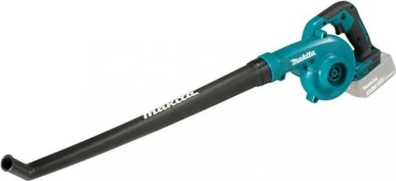DUB186Z Soffiatore 18v senza batterie - Makita