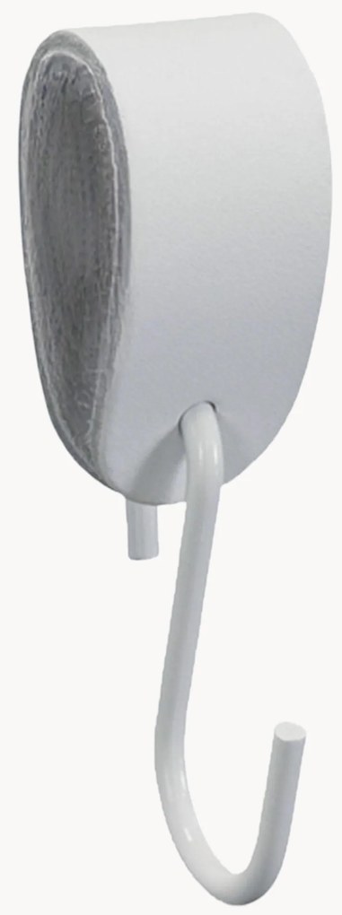 Ganci appendiabiti S-Haken 3 pz