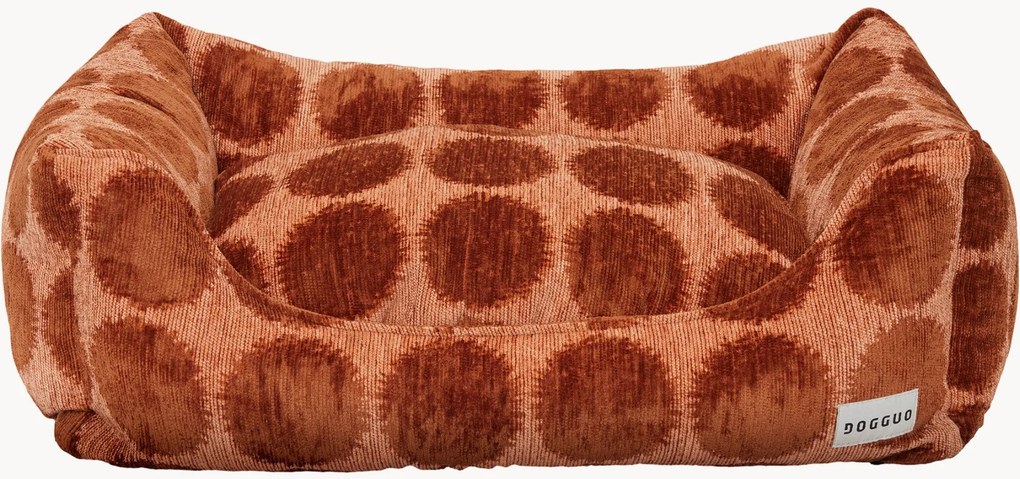 Cuccia per animali Dot, varie misure