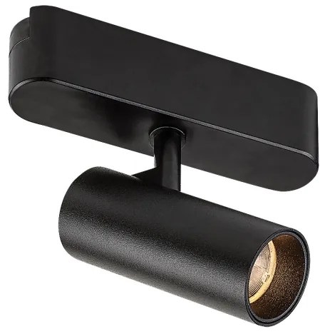 Rabalux 70103-LED Faretto per binario monofase LiTrack LED/6W/24V 3000K