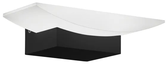 Eglo 98888 - Applique LED METRASS LED/5,6W/230V