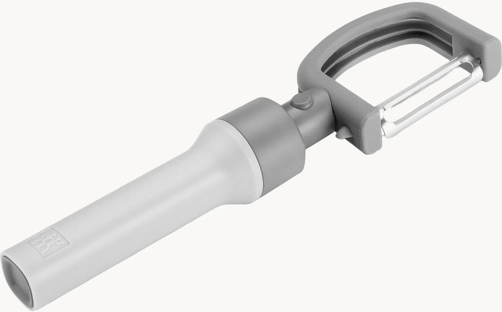 Pelaverdure 2 in 1 Z-Cut