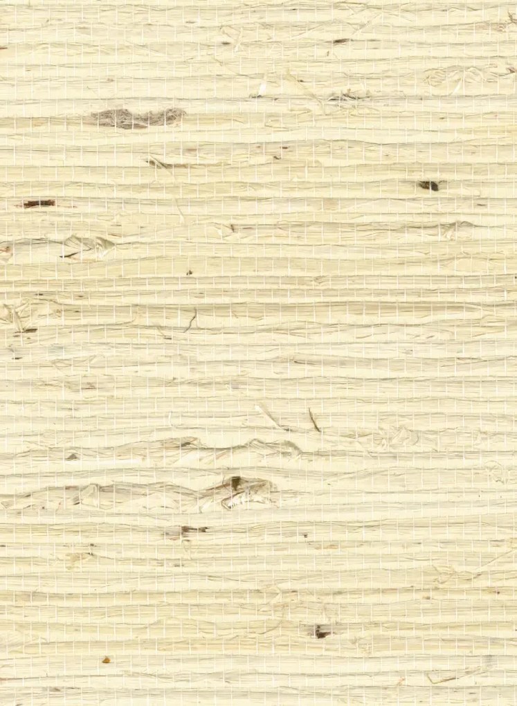 Élitis Carta da parati Grasscloth - RM 1083 01