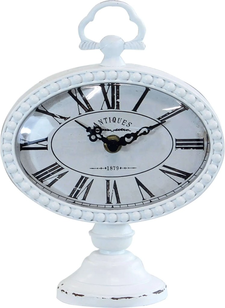 BRAYDEN - orologio da appoggio