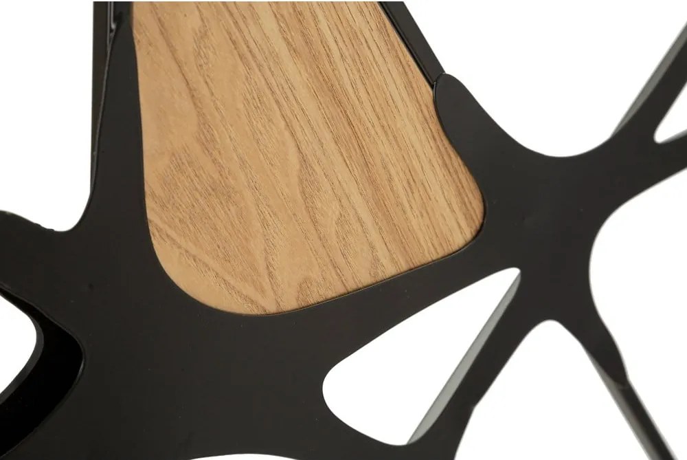 Decorazione da parete in metallo 114x80 cm Absy - Mauro Ferretti