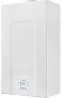 Caldaia Beretta MYNUTE E 32C a condensazione Low NOx completa di kit scarico Fumi 20164602 Metano o GPL Wi-Fi Optional - NOVITA'
