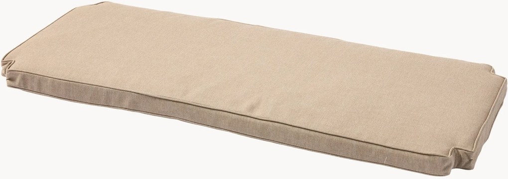 Cuscino per panca Rosenborg, 53 x 120 cm