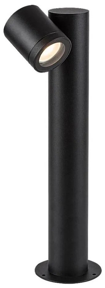 Rabalux 77112 - Lampada da esterno ENOL 1xGU10/35W/230V IP44