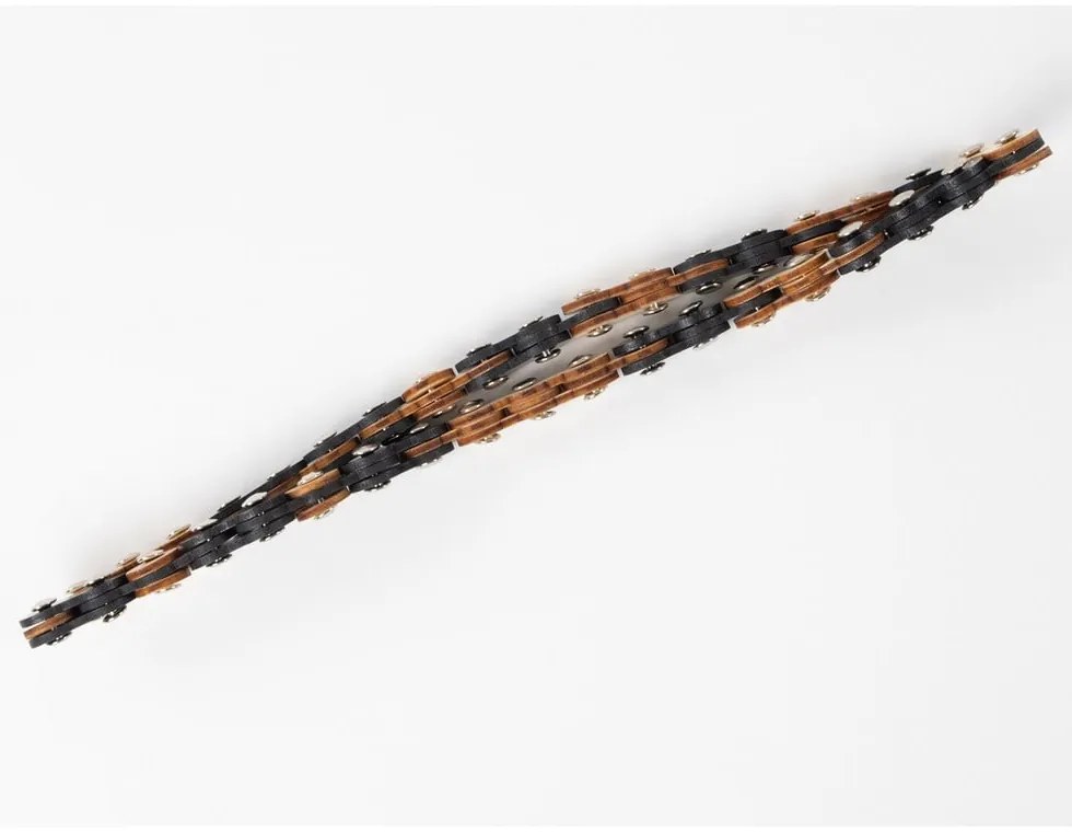 Rompicapo Bermuda Triangle - RecentToys