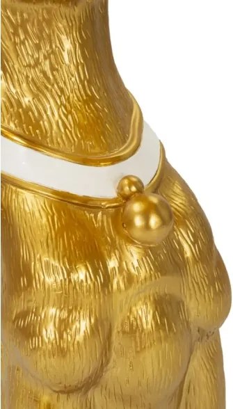 Cane Pit Svuota Tasche Cm 27X51X74