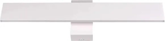 Lampada da parete LED BERNADETTA LED/10W/230V 4000K bianca