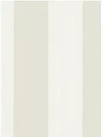 Tapete Elephant Stripe von Little Greene - Sharp Stone